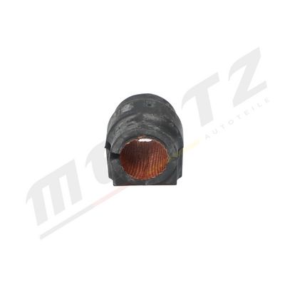 Držák, Příčný stabilizátor MERTZ M-S5246
