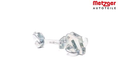 FIXARE USA METZGER AUTOTEILE 2312007 20