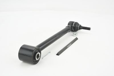 BRAT SUSPENSIE ROATA FEBEST 0125X4 43