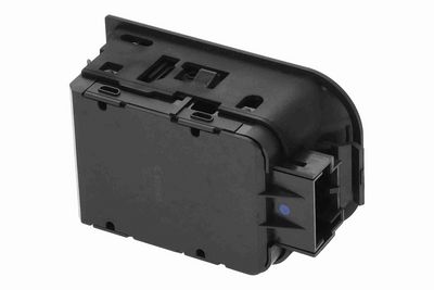 SCHALTER FESTSTELLBREMSBETäTIGUNG VEMO V10730633 5