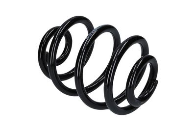 ARC SPIRAL KAMOKA 2120144 3