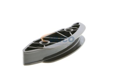 GHIDAJE LANT DISTRIBUTIE VAICO V302883 53