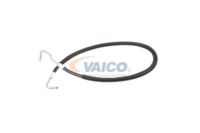 HYDRAULIKSCHLAUCH LENKUNG VAICO V104644 58