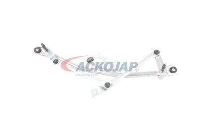 LEGATURI STERGATOR PARBRIZ ACKOJA A520106 37