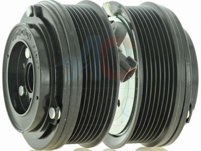 CUPLA MAGNETICA COMPRESOR CLIMATIZARE