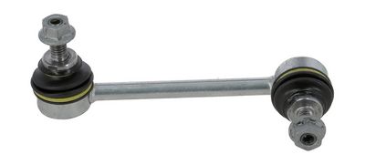 BRAT/BIELETA SUSPENSIE STABILIZATOR MONROE L11K08 1