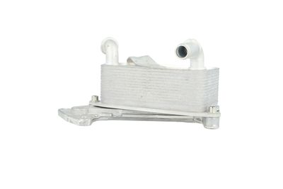 ÖLKüHLER AUTOMATIKGETRIEBE NRF 31357 27