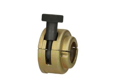 ENTRIEGELUNGSWERKZEUG KS TOOLS 1151295 17