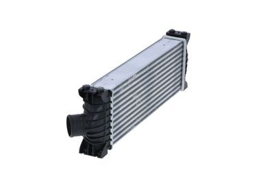 INTERCOOLER COMPRESOR NRF 30976 18
