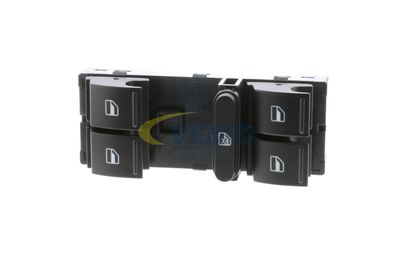 COMUTATOR MACARA GEAM VEMO V10730246 15