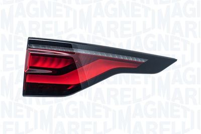 Lampa tylna zespolona MAGNETI MARELLI 714020330809
