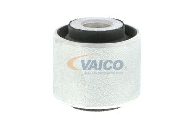 LAGERUNG ACHSSTREBE VAICO V301648 31