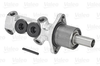 VALEO 402322 Ремкомплект тормозного цилиндра  для SEAT AROSA (Сеат Ароса)