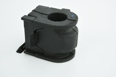 BUCSA BARA STABILIZATOARE FEBEST MZSBGHF 18