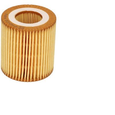 FILTRU ULEI KOLBENSCHMIDT 50019140 14