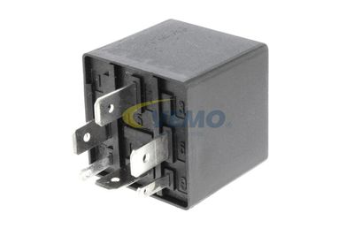 RELEU MULTIFUNCTIONAL VEMO V15710052 16