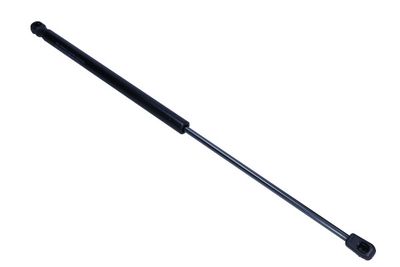 Vérin MAXGEAR — 538mm