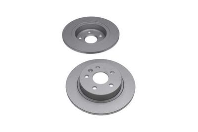 DISC FRANA Kavo Parts BR1219C 18