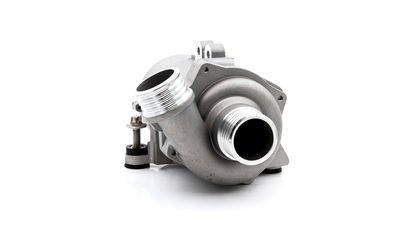 POMPă DE APă RăCIRE MOTOR SKF VKPA88320 33