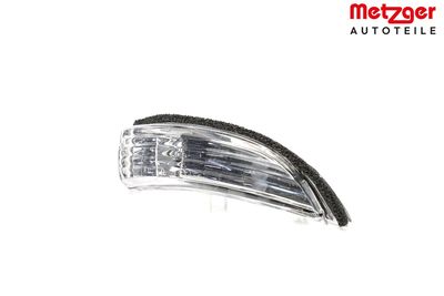 BLINKLEUCHTE METZGER AUTOTEILE 2080146 6