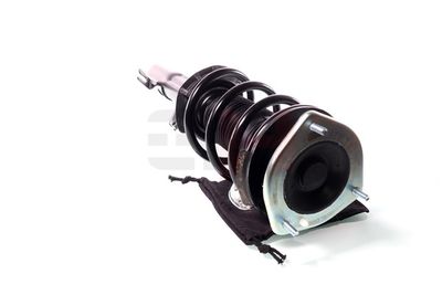 ANSAMBLU TELESCOP ARC GH GH351660C02 24