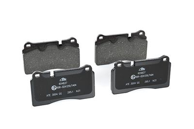 SET PLACUTE FRANA FRANA DISC ATE 13046048372 13