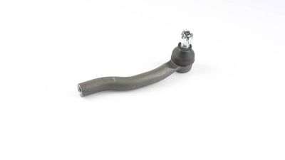 SPURSTANGENKOPF SKF VKDY811000 17