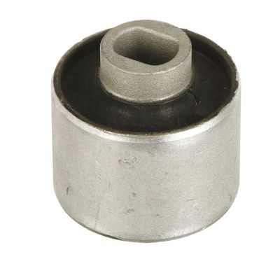 LAGERUNG LENKER GATES AWS2053 29