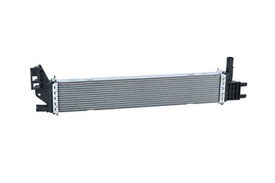 RADIATOR RACIRE MOTOR NRF 550318 43