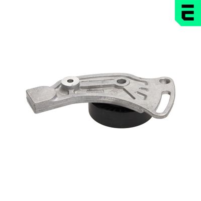 SPANNROLLE KEILRIPPENRIEMEN OPTIMAL 0N2233 1