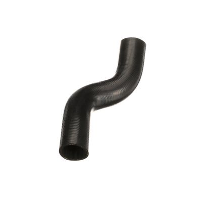 FURTUN RADIATOR GATES 052130 33