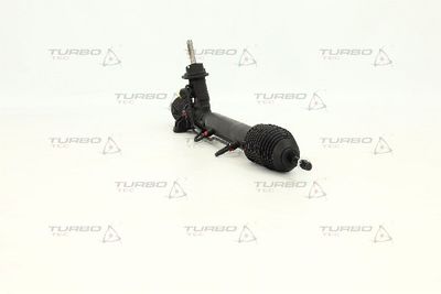 CASETA DIRECTIE TURBO-TEC SR001073 22