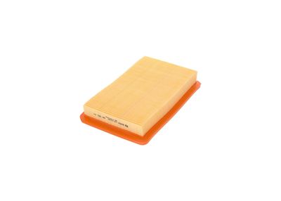 FILTRU AER BOSCH 1457433290 8