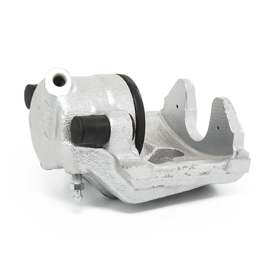 спирачен апарат RIDEX 78B1406R