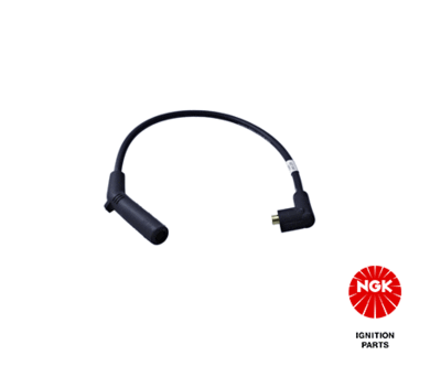 ZüNDLEITUNG NGK 36862 1