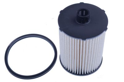 FILTRU COMBUSTIBIL DENCKERMANN A121057