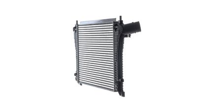 INTERCOOLER COMPRESOR MAHLE CI667000S 35