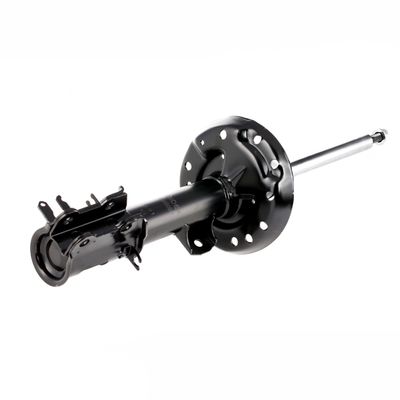 амортисьор RIDEX 854S0941