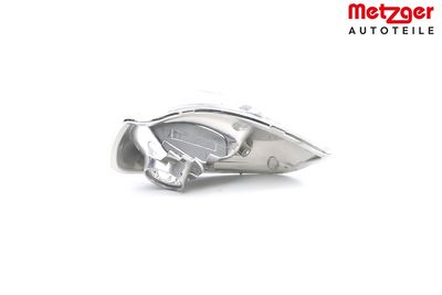 BLINKLEUCHTE METZGER AUTOTEILE 2080230 18