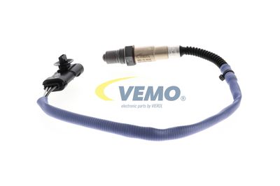 SONDA LAMBDA VEMO V46760026 31