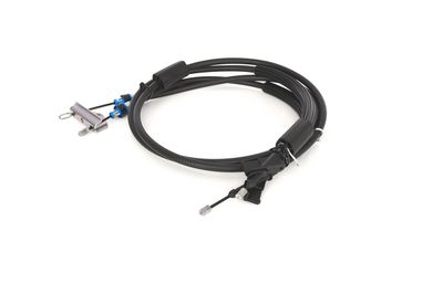 CABLU FRANA DE PARCARE BOSCH 1987482721 8
