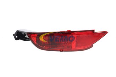 NEBELSCHLUSSLEUCHTE VEMO V25780004 13