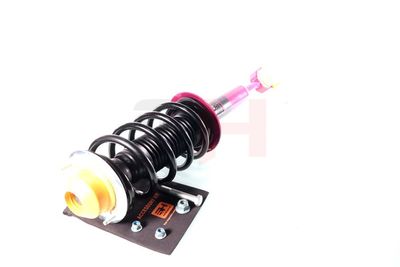 ANSAMBLU TELESCOP ARC GH GH334701C09A 14