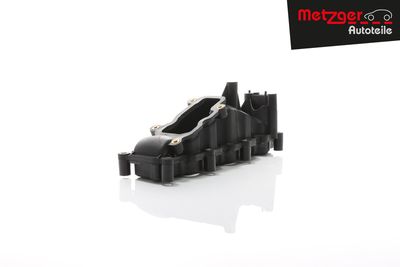 SAUGROHRMODUL METZGER AUTOTEILE 2100007 16