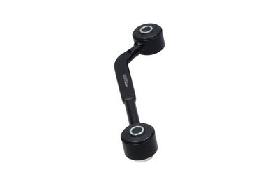 BRAT/BIELETA SUSPENSIE STABILIZATOR Kavo Parts SLS10137 3