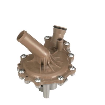 WASSERPUMPE MOTORKüHLUNG GATES WP0131 35