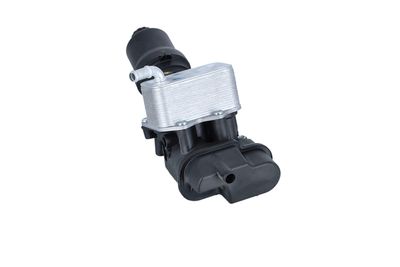 GEHäUSE ÖLFILTER NRF 31875 22