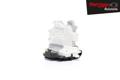 INCUIETOARE USA METZGER AUTOTEILE 2314234 6