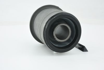 360 Grad Ansicht 36