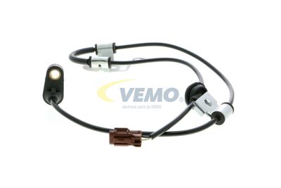 SENZOR TURATIE ROATA VEMO V63720007 26
